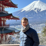 Landlords profile photo