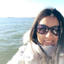 Jenny Carolina P.