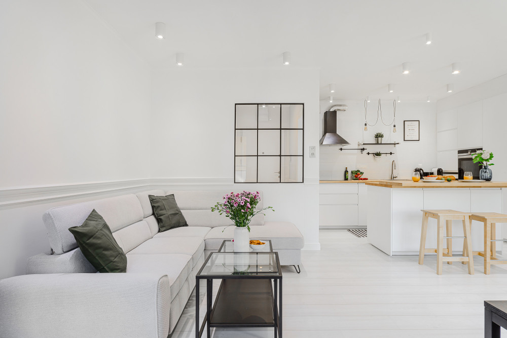 Apartament Księcia Janusza preview