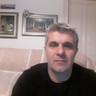 Zvonko Č.'s avatar