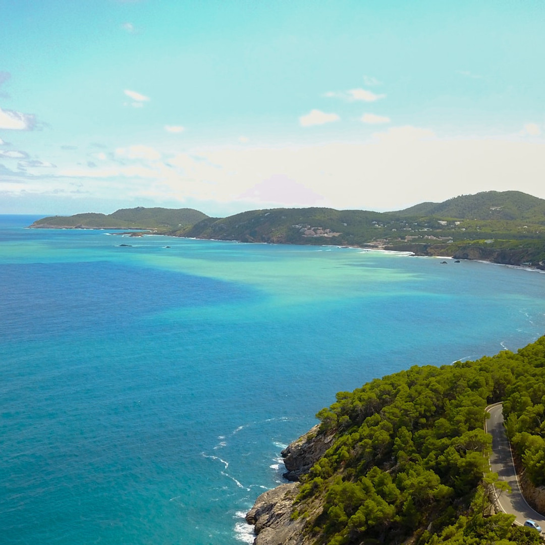 Cheap apartments for rent in Balearic islands