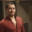 Mert Caner M.