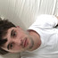 tenant photo