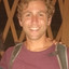 Marcus D.