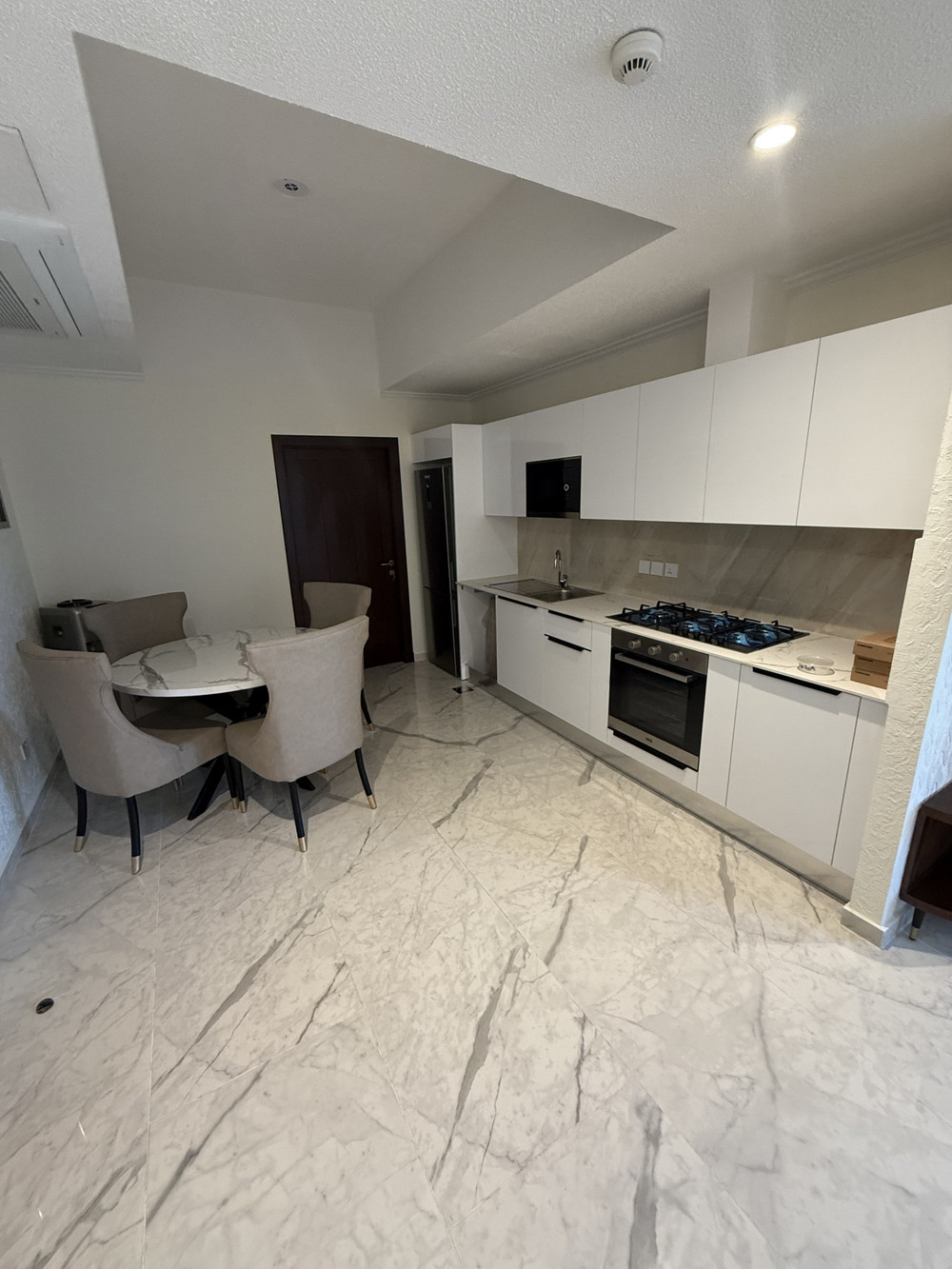 Luxury Living in Heart of Islamabad preview