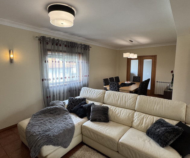 Casa da Estrelícia: Tranquility in the City & Priv