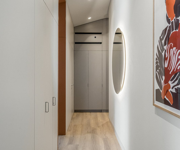Meretum Private Garden Apartment near Old Town