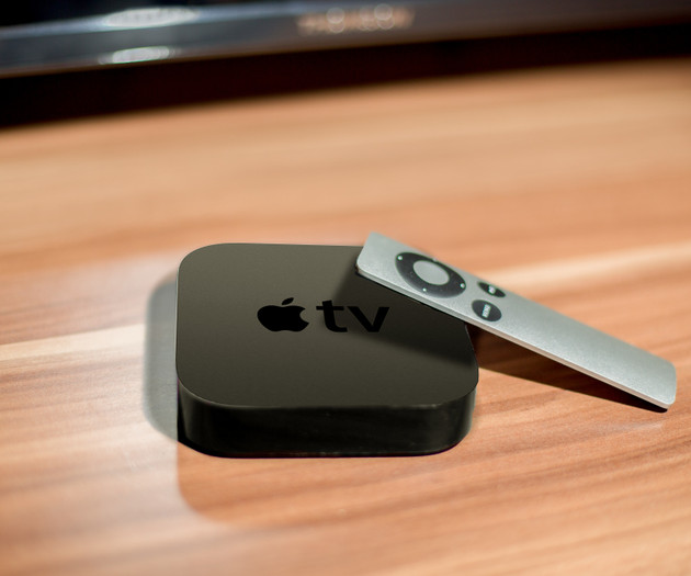 Warm and quiet studio in Prague downtown