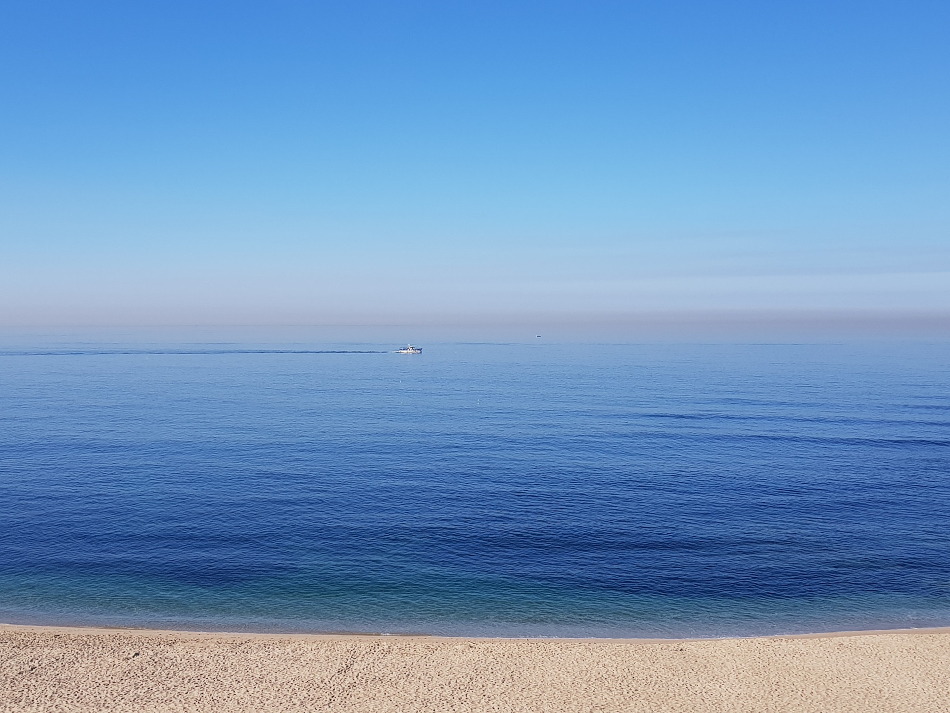 Praia