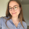 Lena V.
