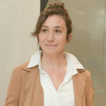 Landlords profile photo