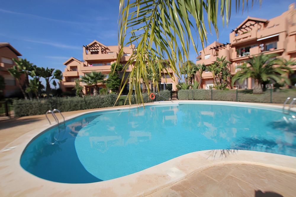 Casa Morera by Rental Olé preview