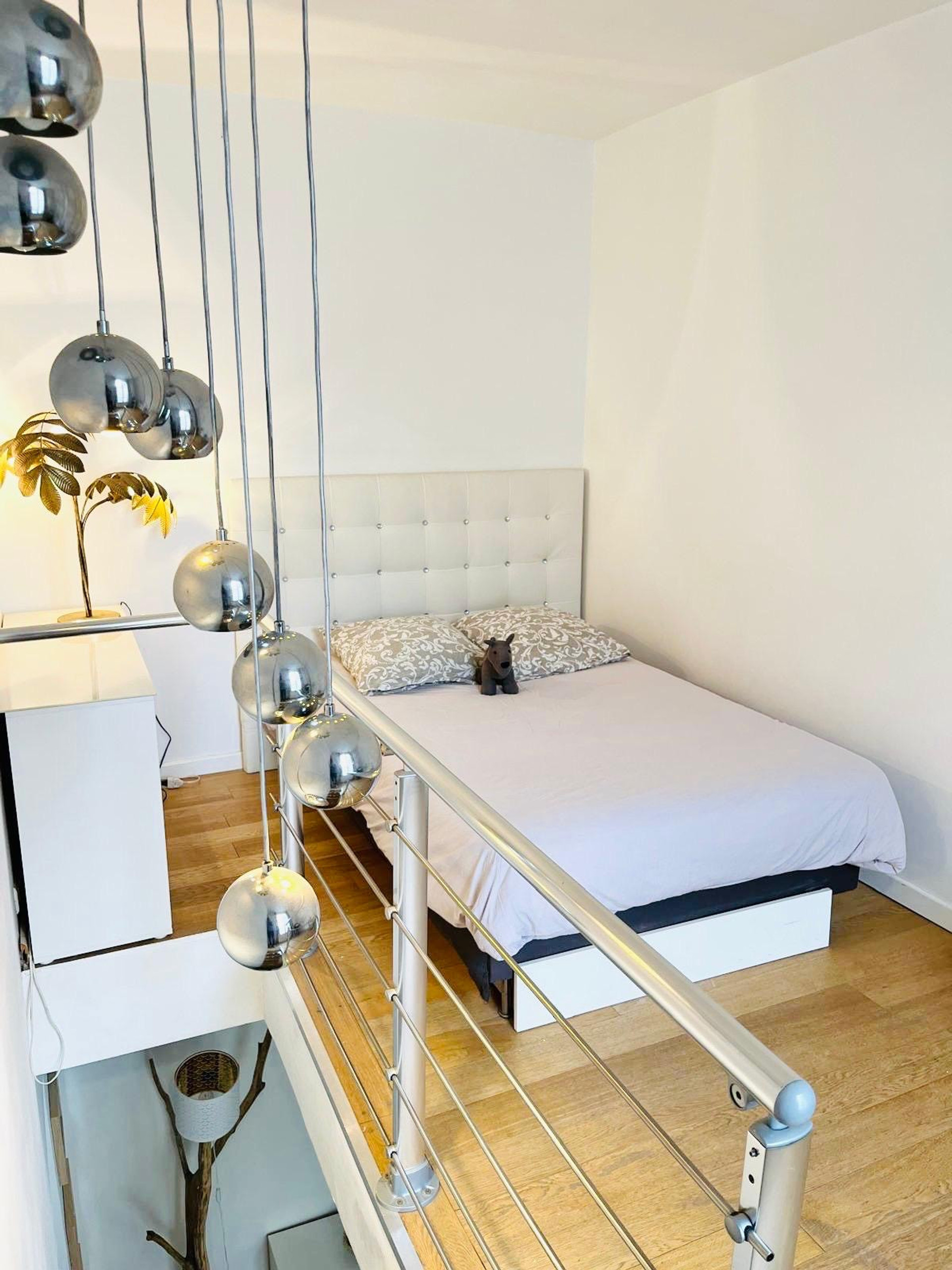 2 bed room 