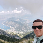 Landlords profile photo