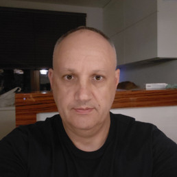 Landlords profile photo