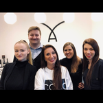 Landlords profile photo