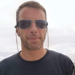 Landlords profile photo