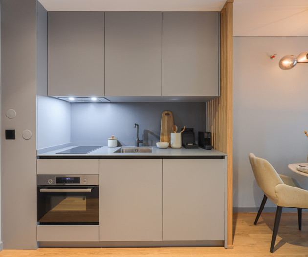 Nôma Living - ESTUDIO ESSENCE 2.12 (2px)