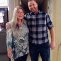 Tenant photo
