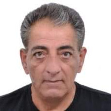 Christakis G.