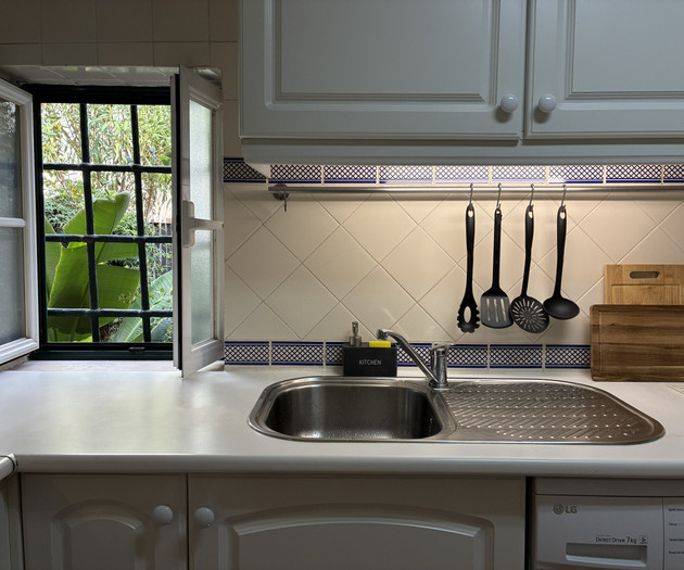 Alfama Stylish Apartment