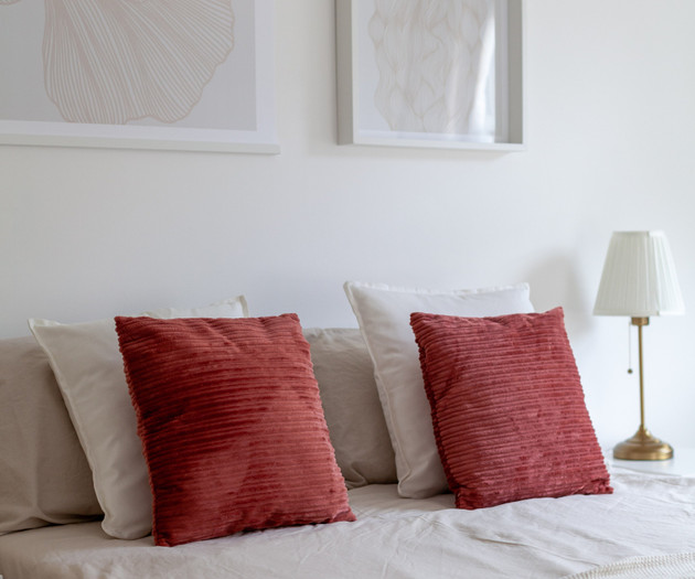 Bright 3 Bed Garden House, Haggerston, Parking