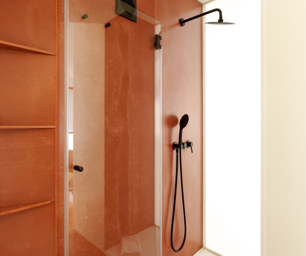 VIVA - Laje Triplex Serviced Apartments