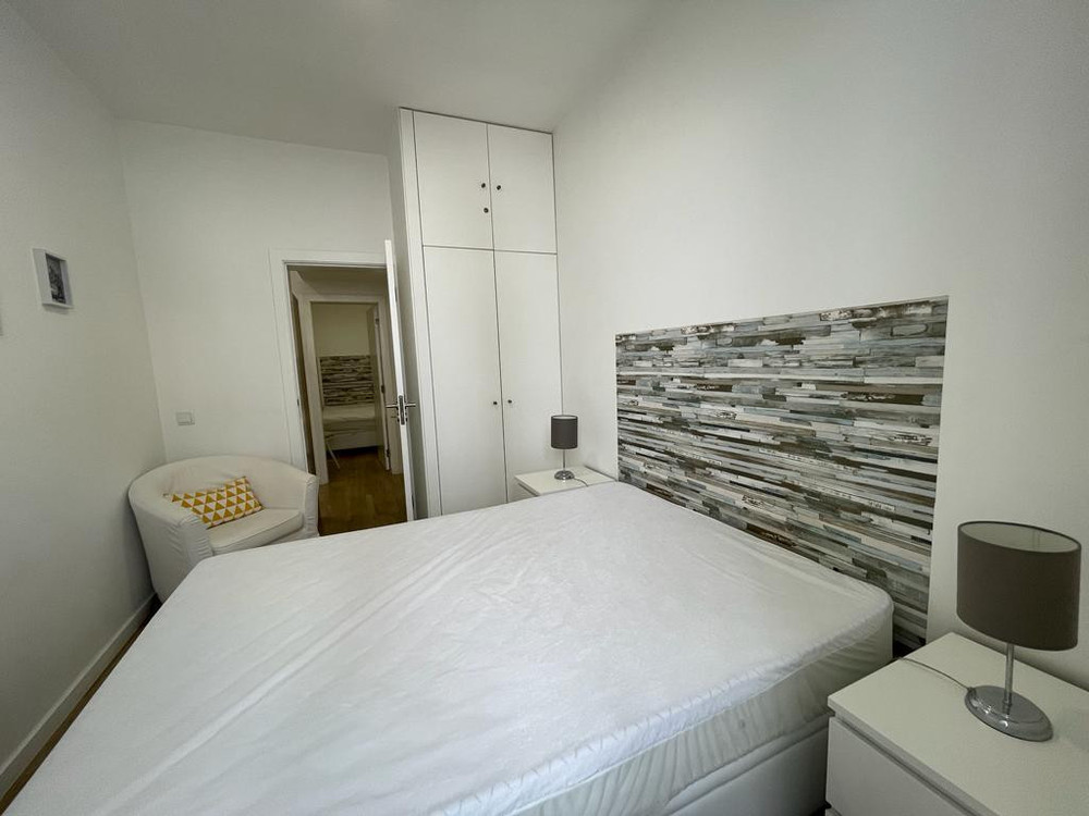 Apartment next to Sesimbra beach preview