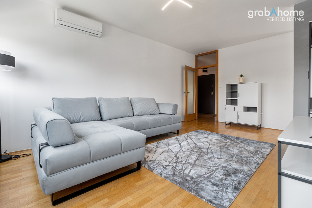 Apartman Strojarska cesta preview