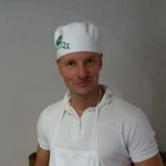 Landlords profile photo