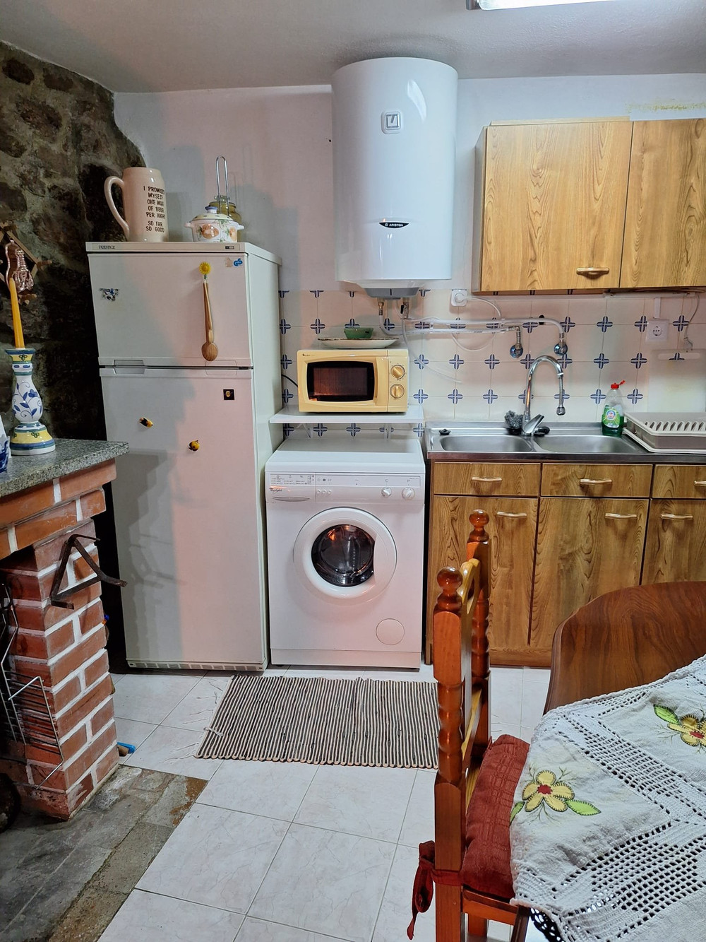 Image #5