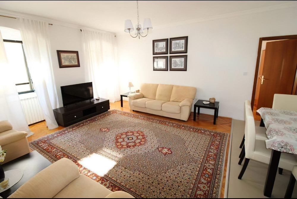 Gem in the heart of Old Town - Herceg Novi preview