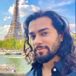 Landlords profile photo