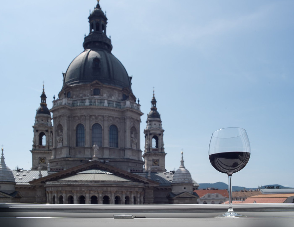 Image #18