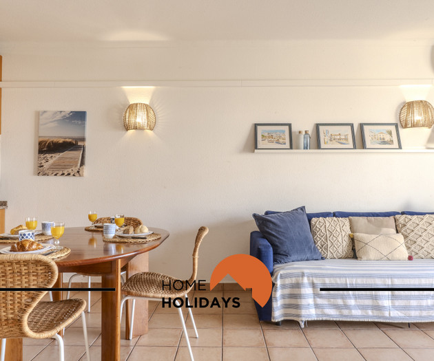 #014 Veríssimo II by Home Holidays