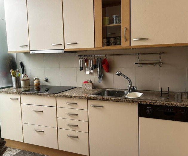 2 bedroom apartment, condo with swimming pool