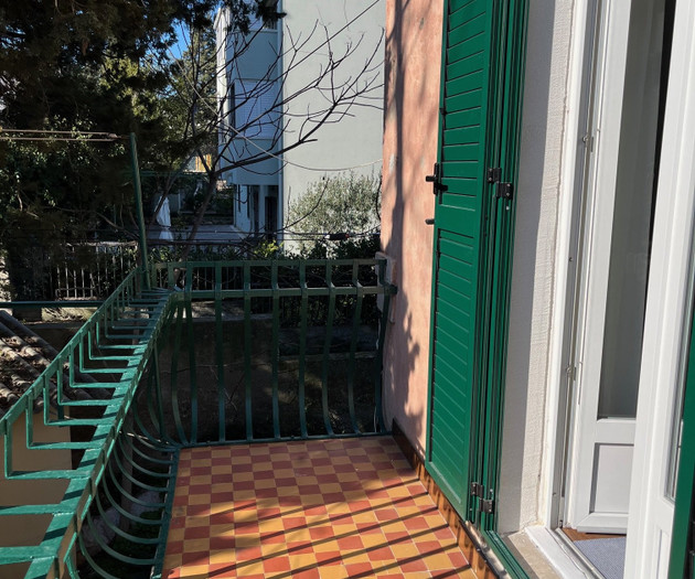Newly Renovated Marjan one bedroom