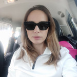 Landlords profile photo