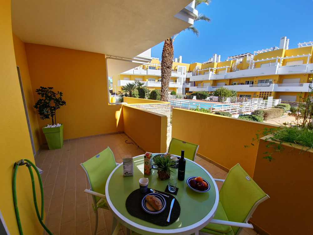 RoyalMar Apartment by Your Home Algarve preview