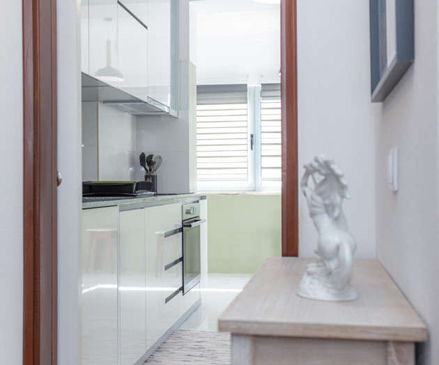 Figueira Casino Center Apartment
