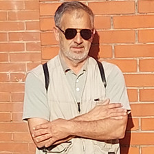 Marinko P.