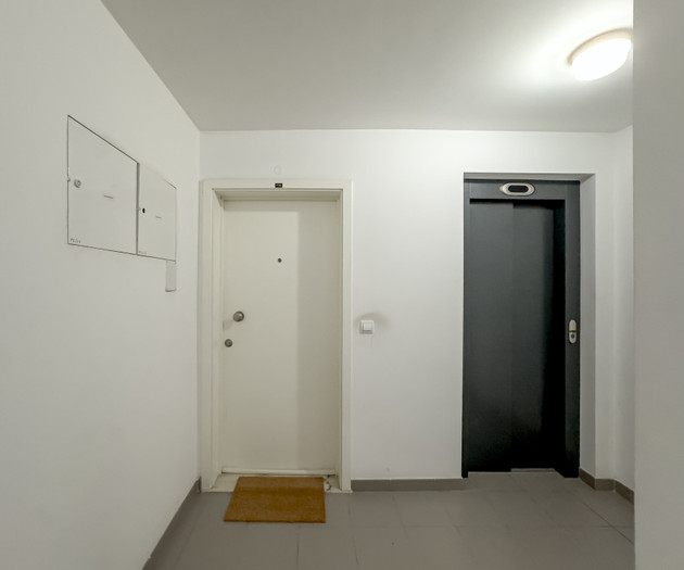Arroja Escape -  Spacious 3BR Home