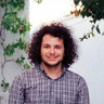 Konstantinos G.
