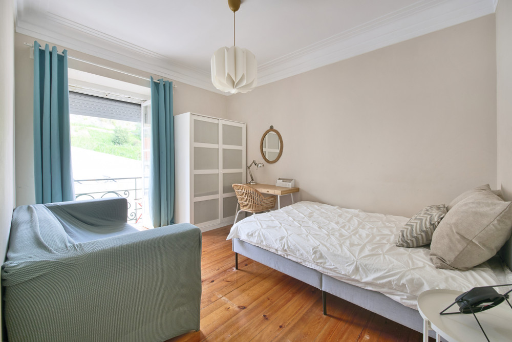 Room 2 - R.ActorVale 29 2D preview