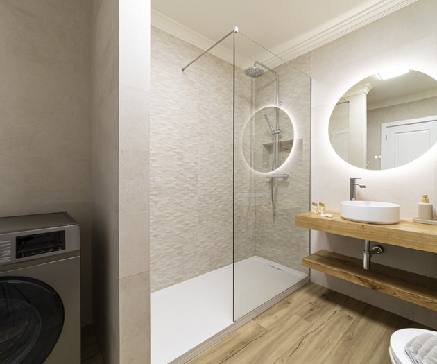 Atlântida Apartment by HelloVacations
