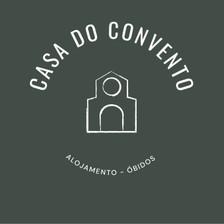 João D.