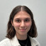 tenant photo