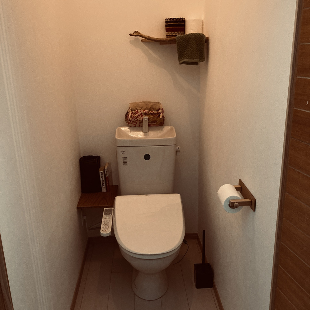 Image #14