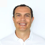 Landlords profile photo