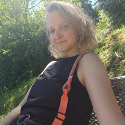 Landlords profile photo
